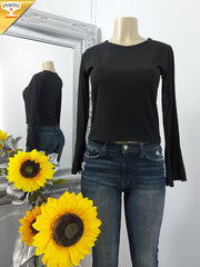 Blusa-A36070