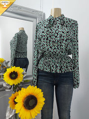 Blusa-A36071