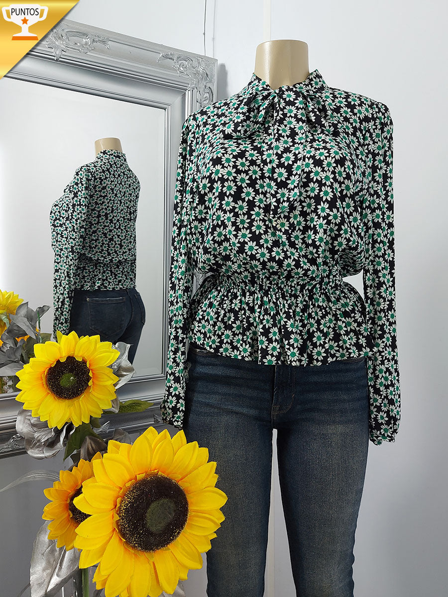 Blusa-A36071