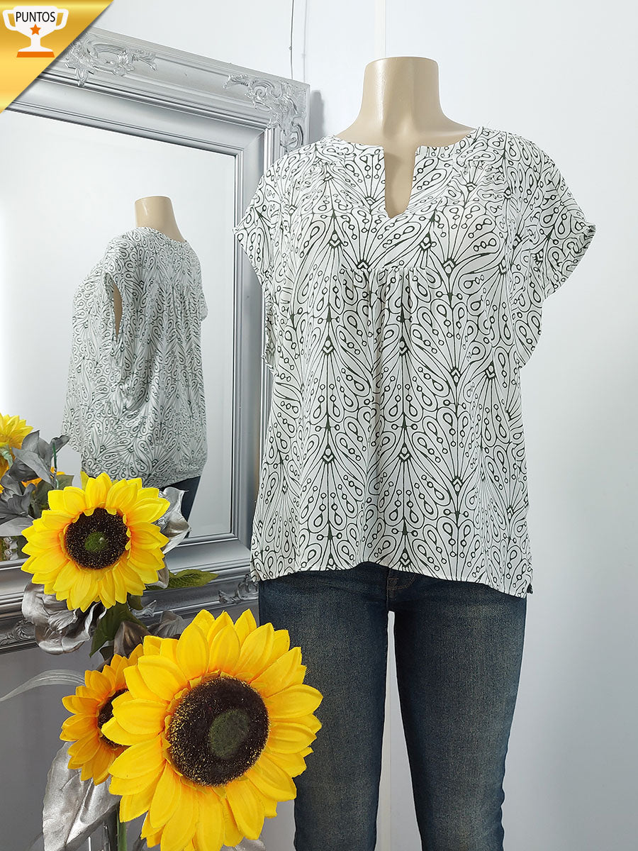 Blusa-A36072