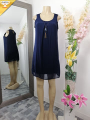 Vestido-A36074