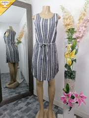 Vestido-A36075