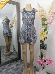 Vestido-A36078