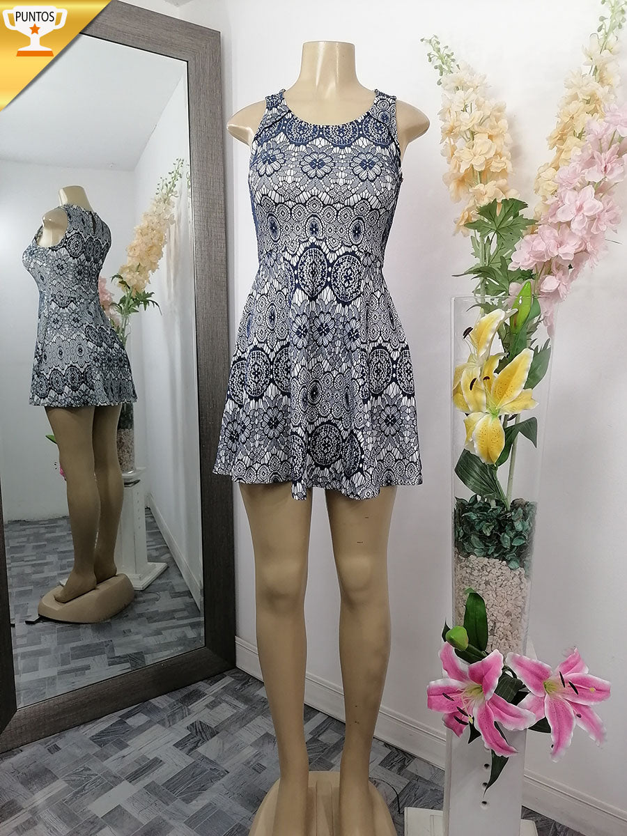 Vestido-A36078