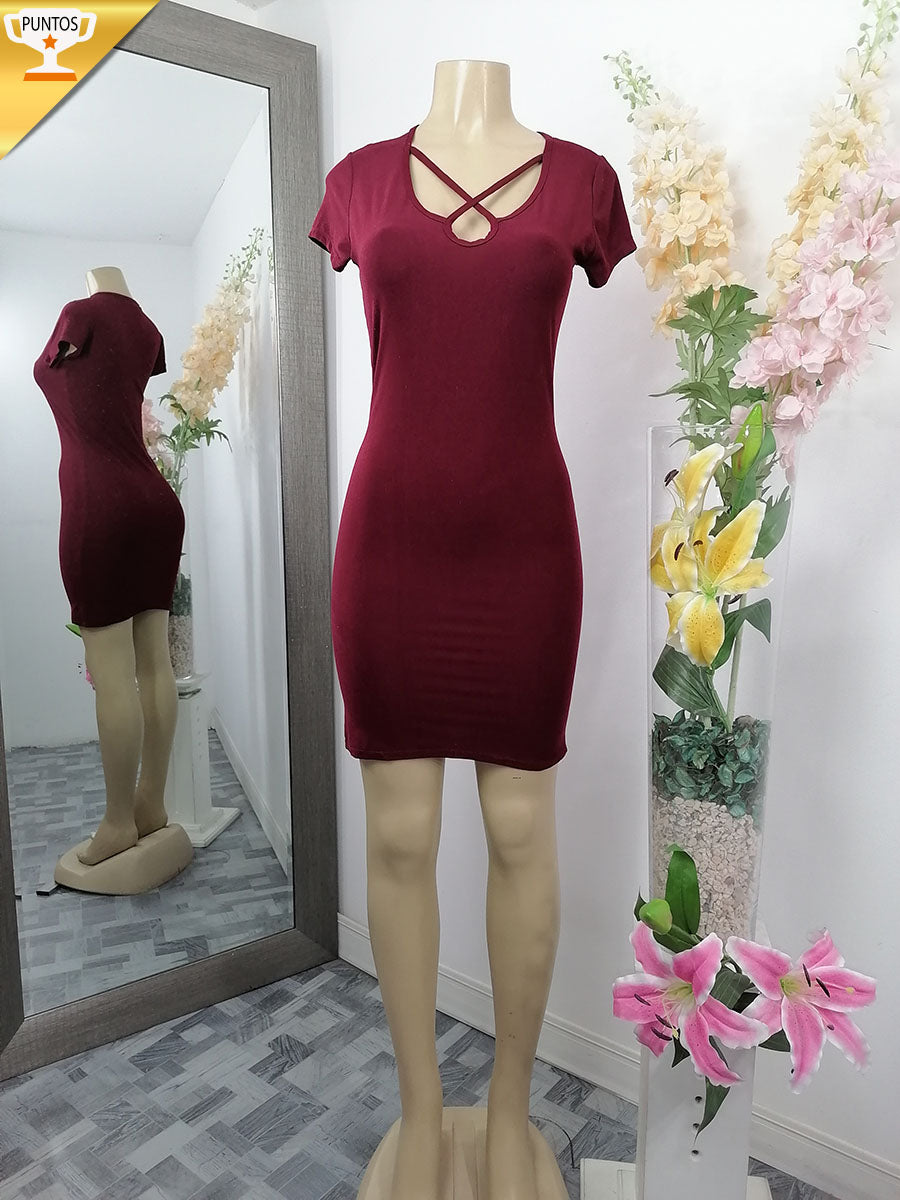 Vestido-A36080