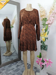 Vestido-A36083