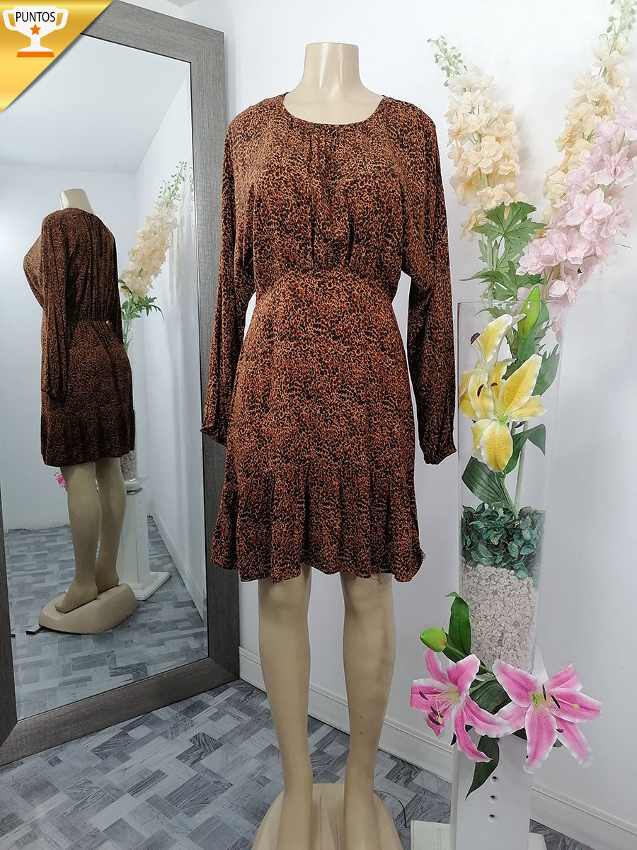 Vestido-A36083