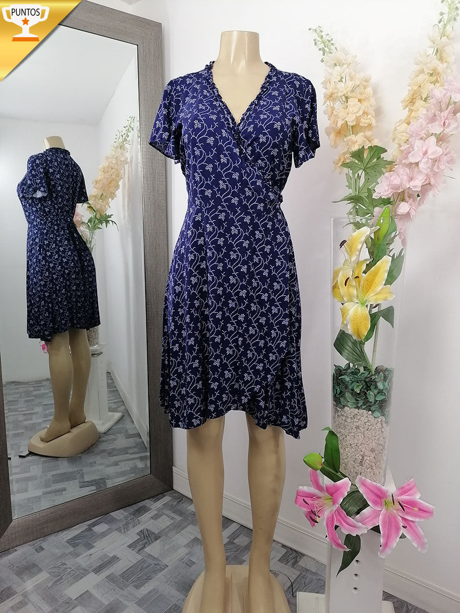 Vestido-A36084