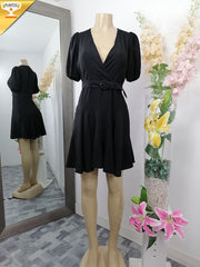 Vestido-A36087