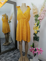 Vestido-A36089