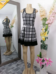 Vestido-A36090