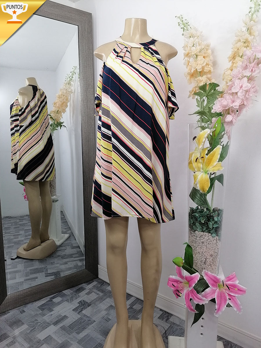 Vestido-A36091