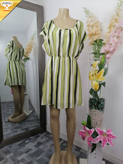 Vestido-A36092
