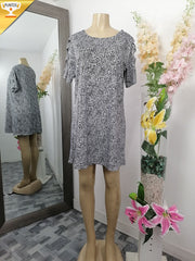 Vestido-A36093