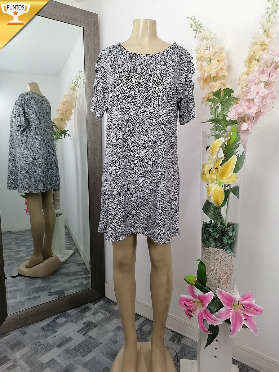 Vestido-A36093