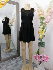 Vestido-A36094