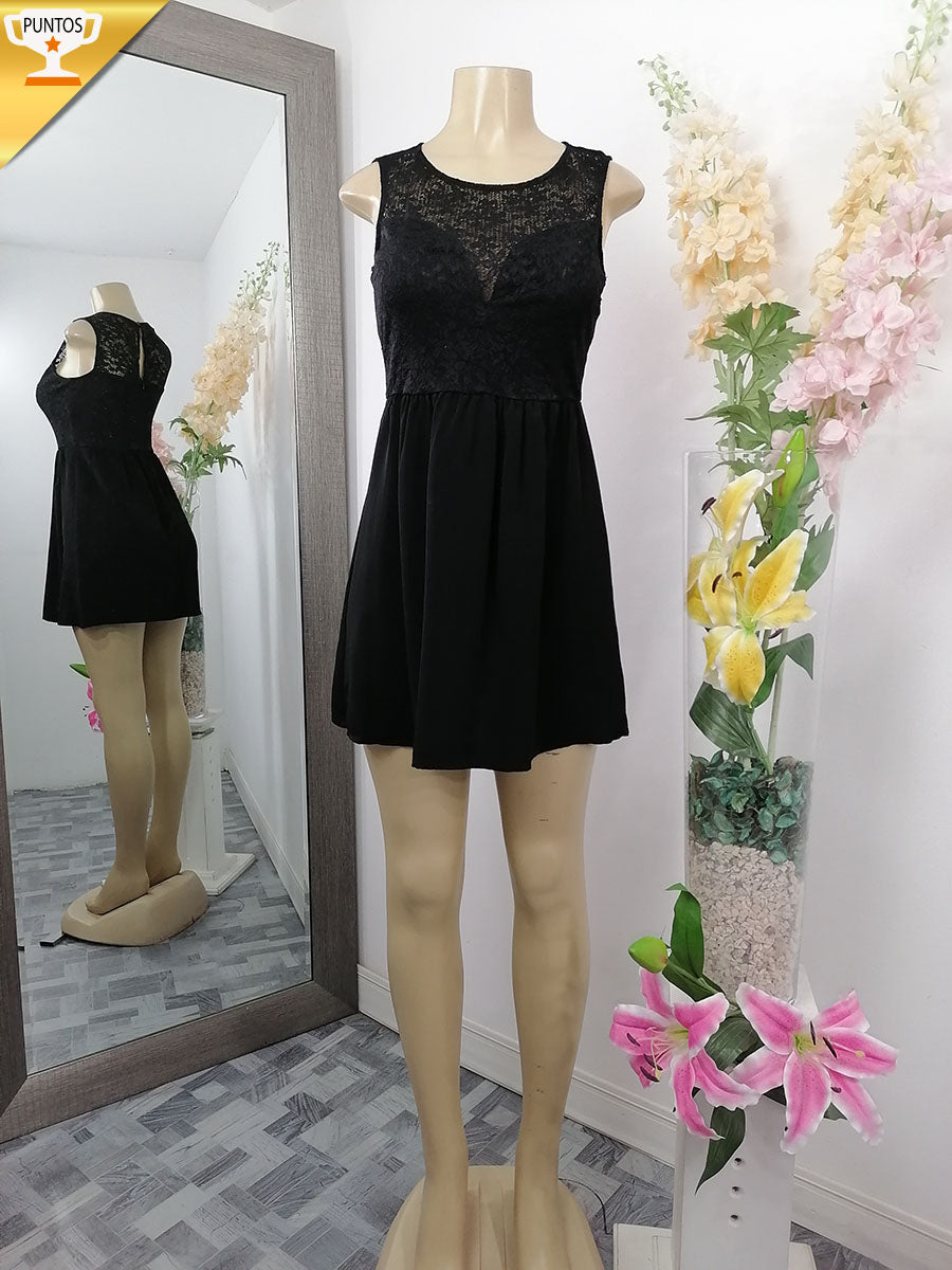 Vestido-A36094