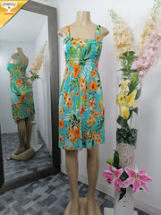 Vestido-A36095