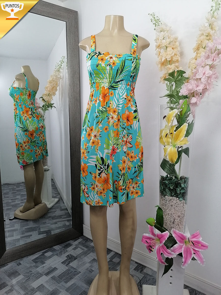 Vestido-A36095