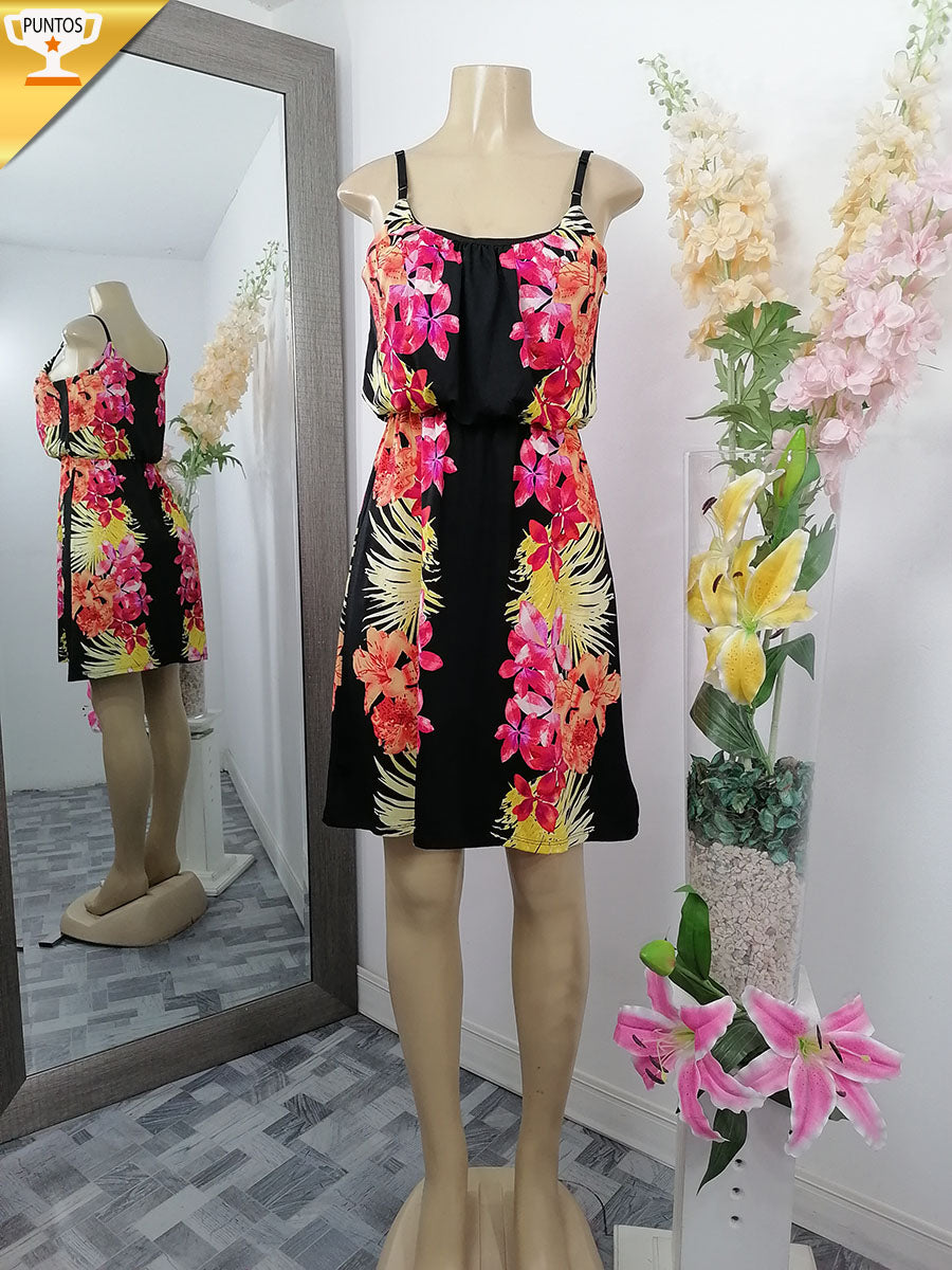 Vestido-A36096