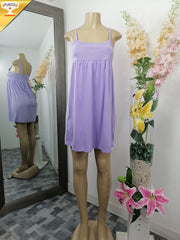 Vestido-A36097
