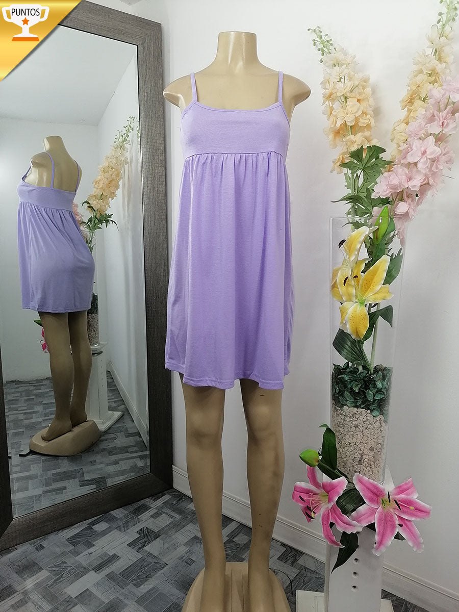 Vestido-A36097