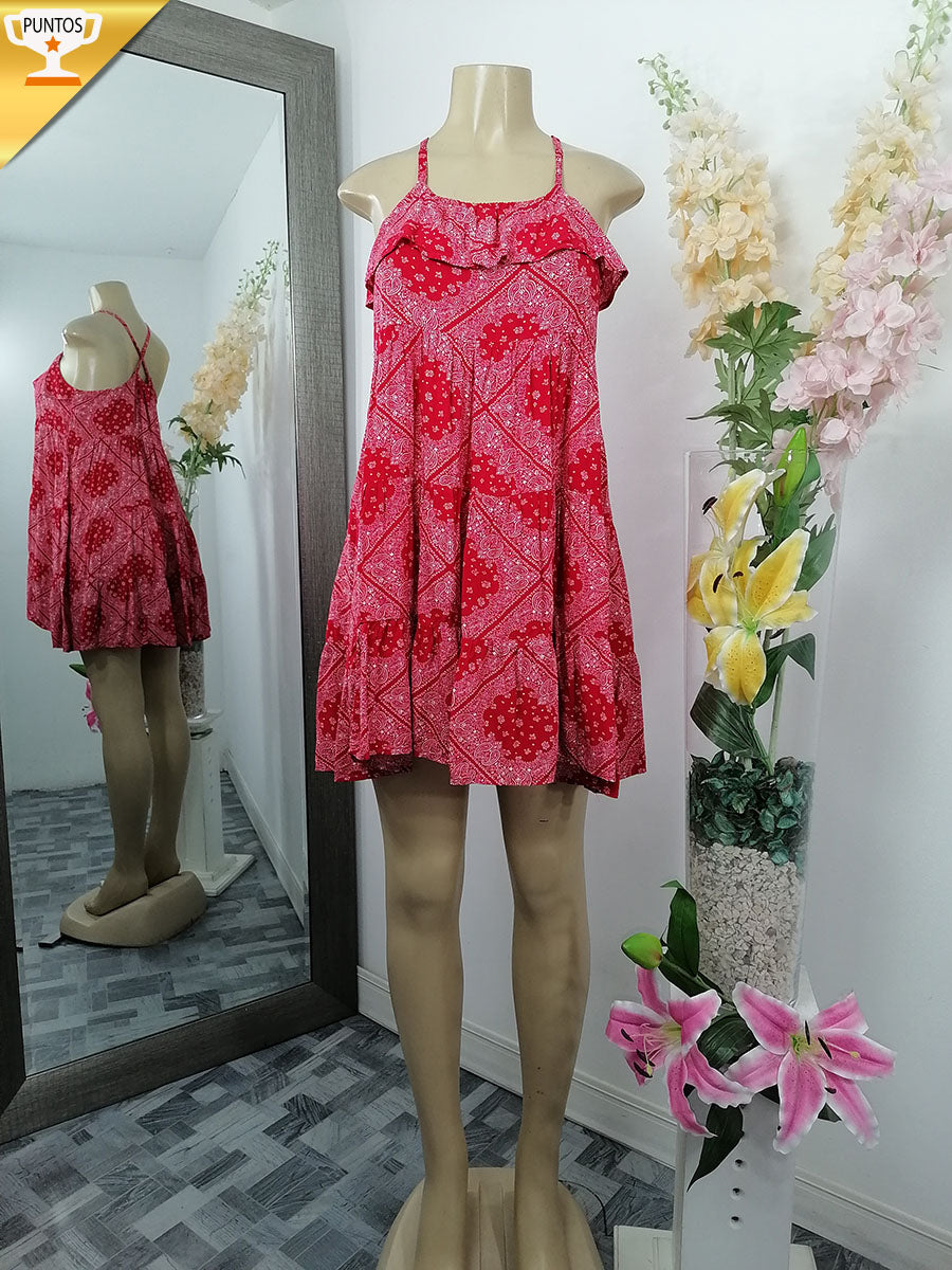 Vestido-A36098