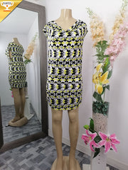 Vestido-A36099