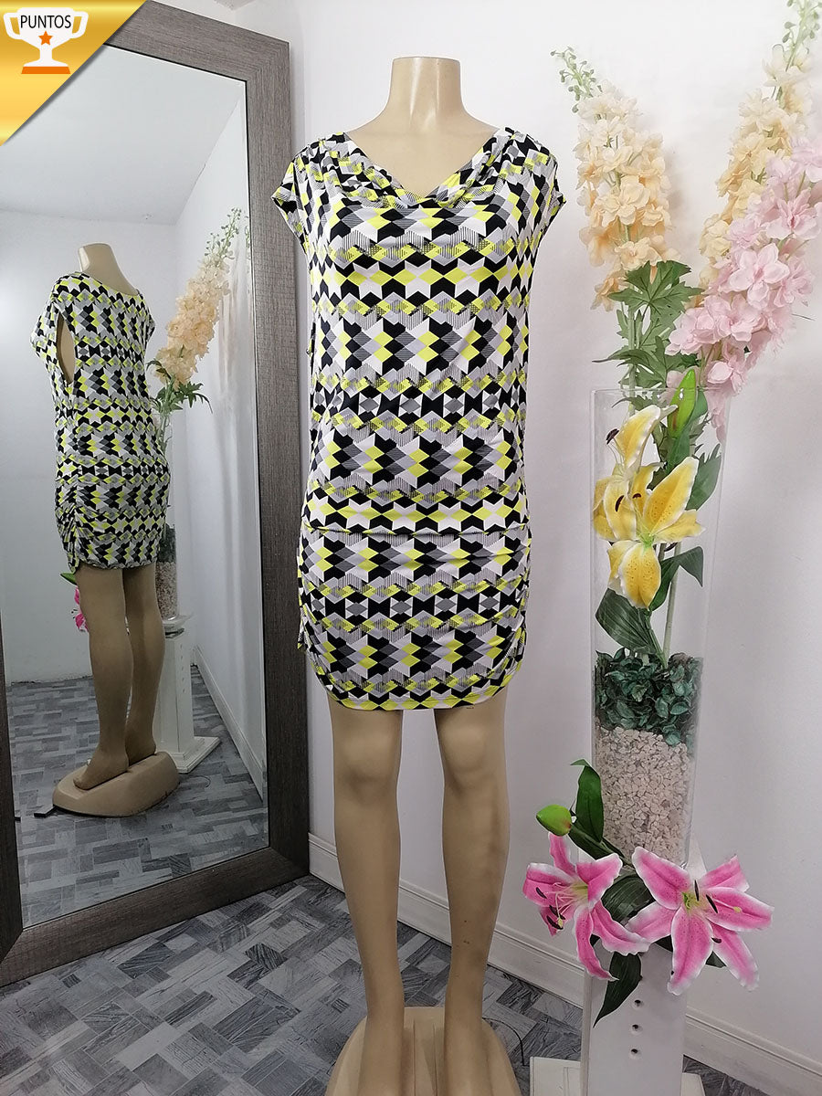 Vestido-A36099
