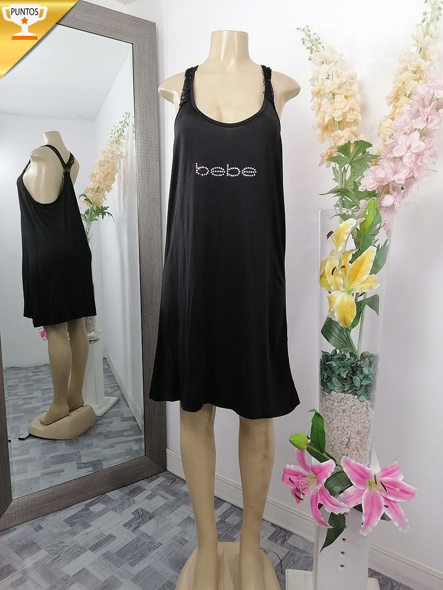 Vestido-A36100