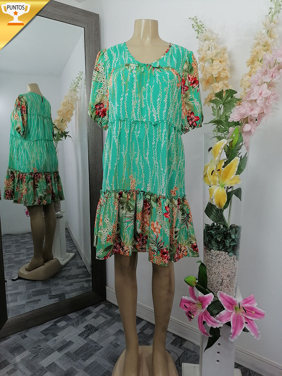 Vestido-A36101