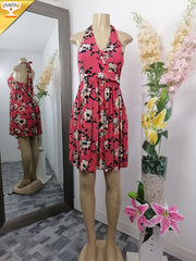 Vestido-A36102