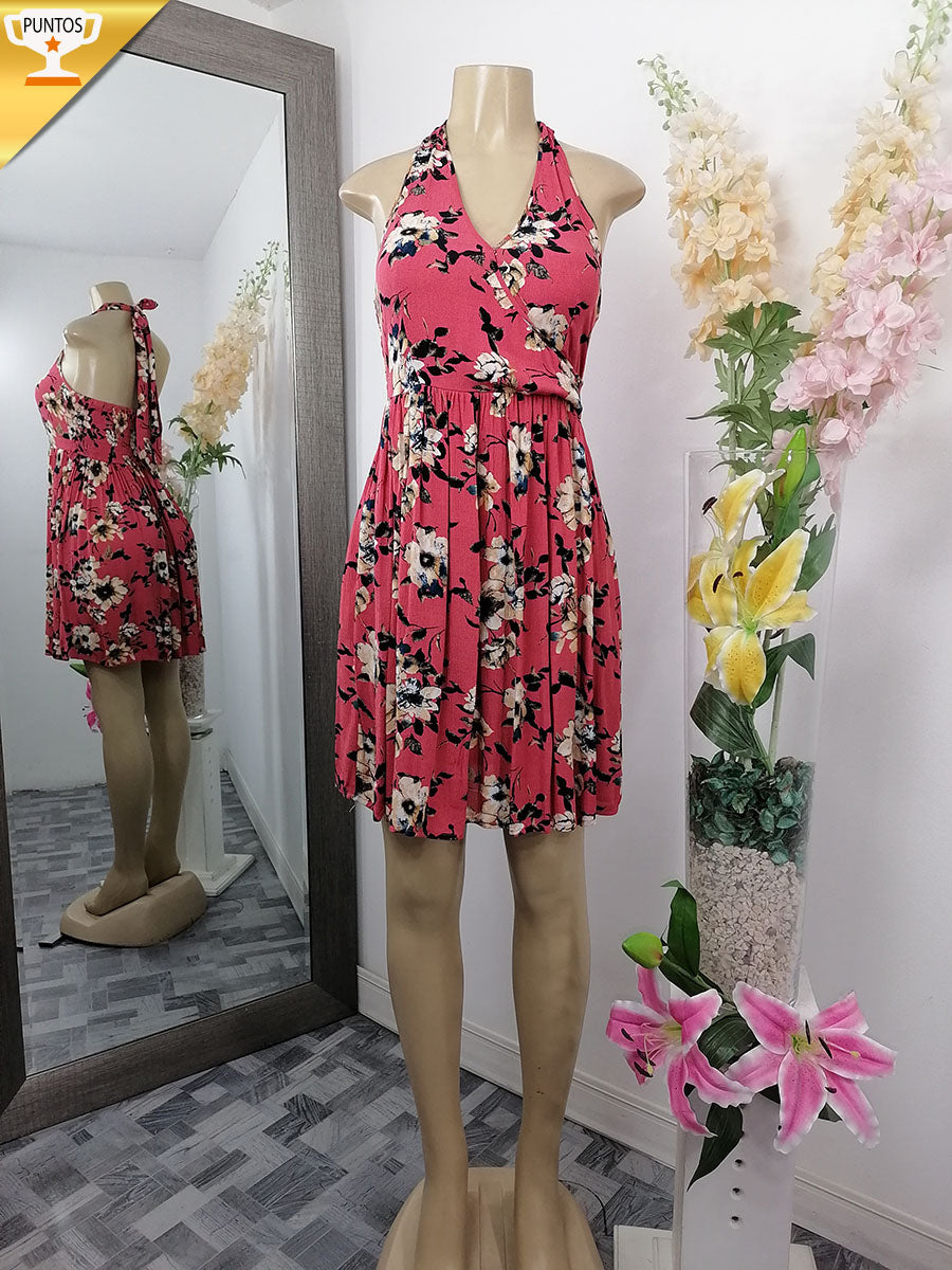Vestido-A36102