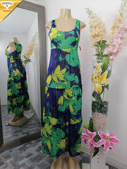 Vestido-A36103