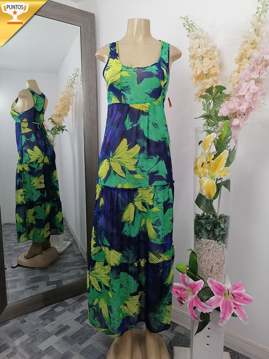 Vestido-A36103