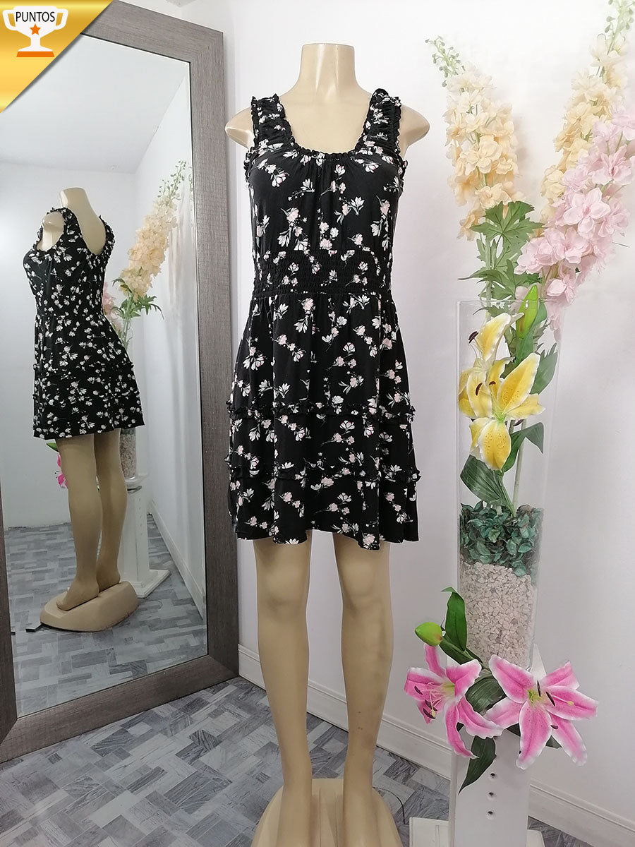Vestido-A36104