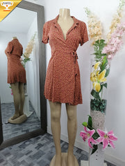 Vestido-A36105