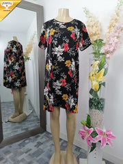 Vestido-A36106