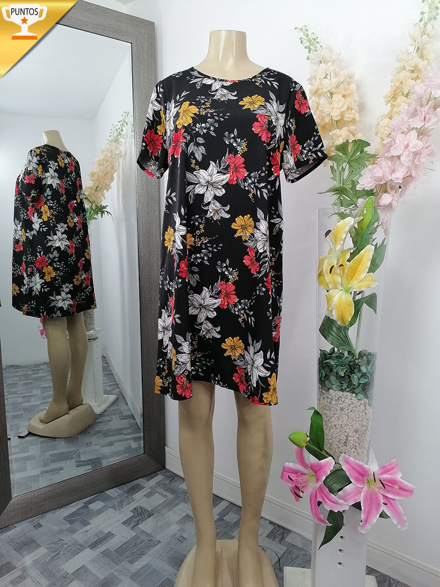 Vestido-A36106