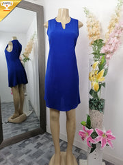 Vestido-A36107