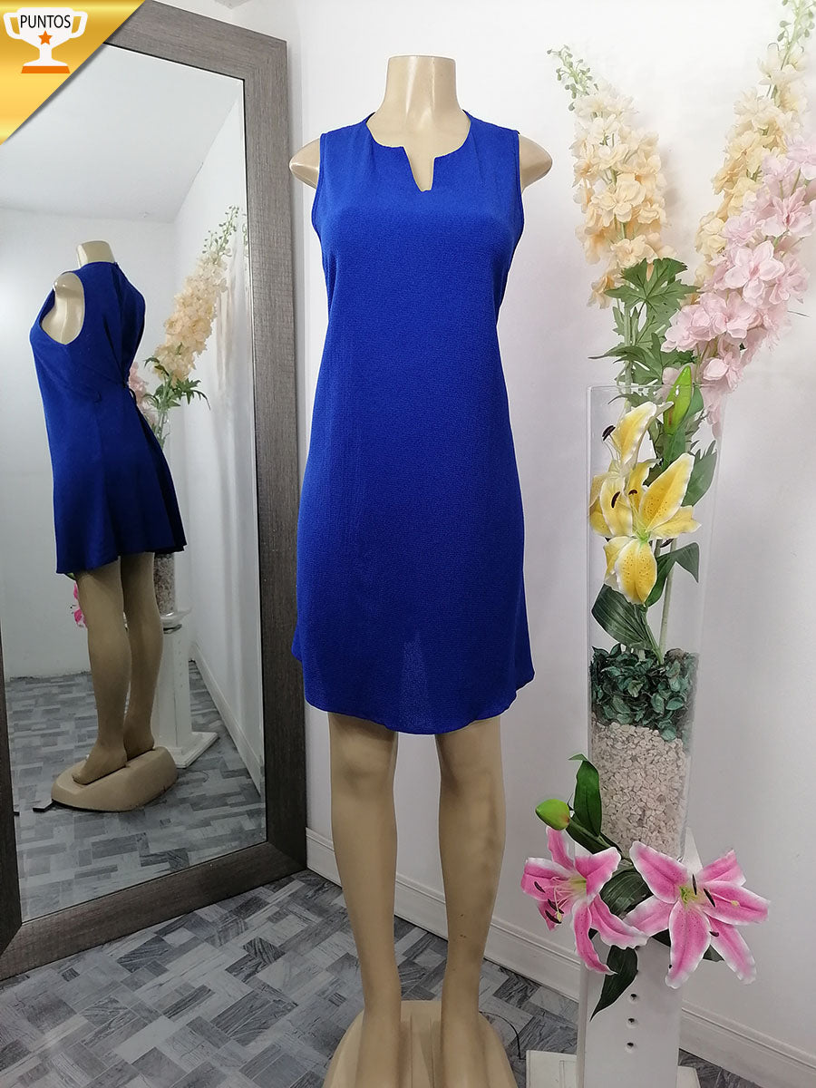 Vestido-A36107