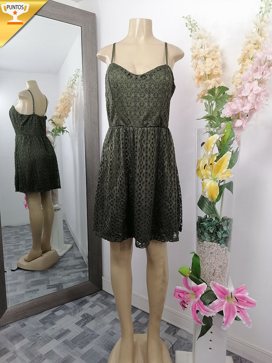 Vestido-A36109