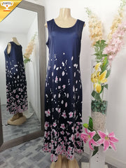 Vestido-A36113