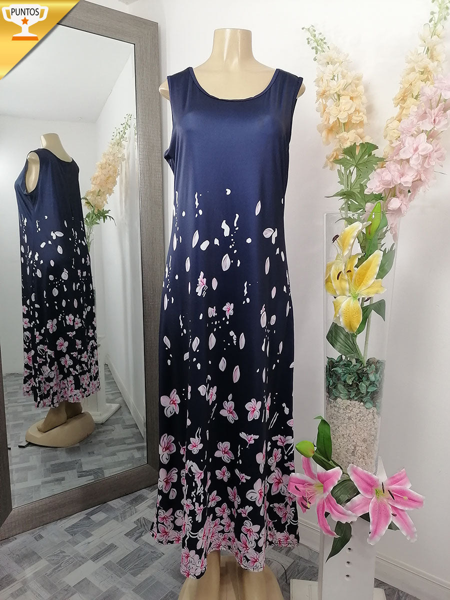 Vestido-A36113