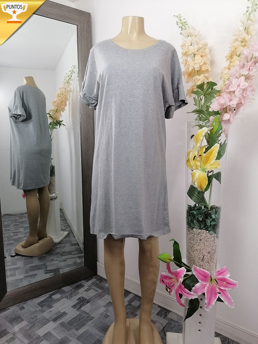 Vestido-A36116