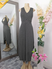 Vestido-A36119