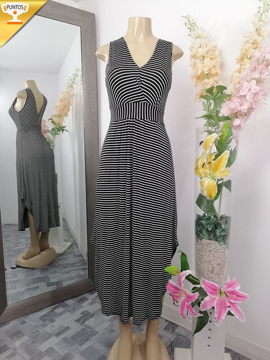Vestido-A36119