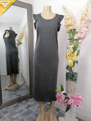 Vestido-A36120
