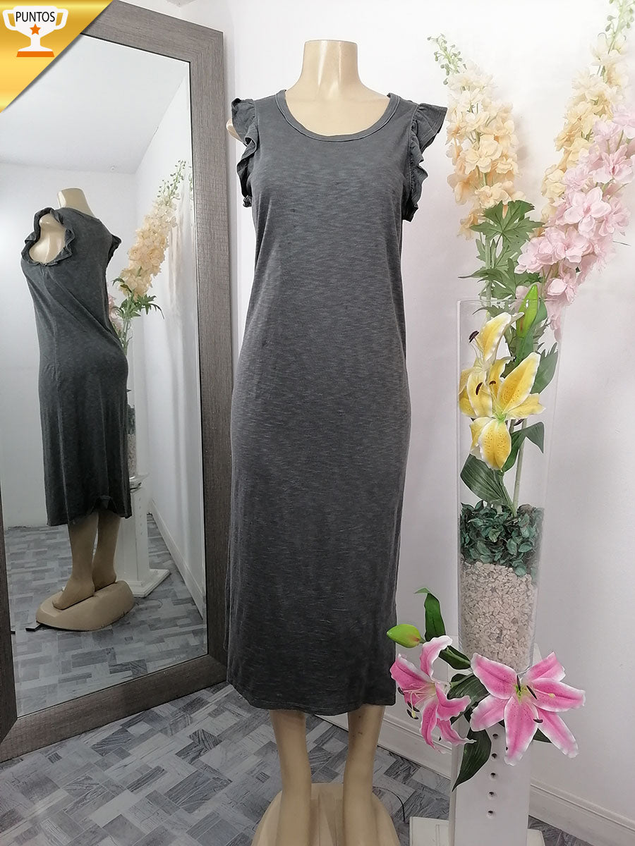 Vestido-A36120