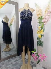 Vestido-A36123